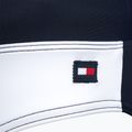 Pánské plavky Tommy Hilfiger desert sky 3
