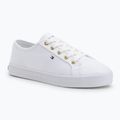 Dámské tenisky Tommy Hilfiger Essential Nautical white