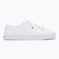 Dámské tenisky Tommy Hilfiger Essential Nautical white 2