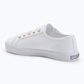 Dámské tenisky Tommy Hilfiger Essential Nautical white 3