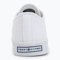Dámské tenisky Tommy Hilfiger Essential Nautical white 6
