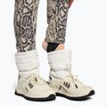Dámské lyžařské kalhoty Nikkie Uri Slim snake 4