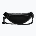 Ledvinka dámská Nikkie Gabbs Ski Fanny Pack 2