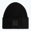 Zimní čepice Nikkie Gabin Ski Beanie black