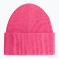 Zimní čepice Nikkie Gabin Ski Beanie pink 2