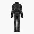 Dámská lyžařská kombinéza Nikkie Gemma PU Ski Jumpsuit black 3