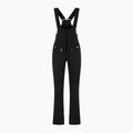 Dámské lyžařské kalhoty Nikkie Gigi Ski Salopette black 3