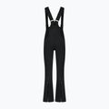 Dámské lyžařské kalhoty Nikkie Gigi Ski Salopette black 4