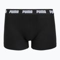 Pánské boxerky PUMA Everyday 3 pairs black 2
