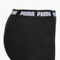 Pánské boxerky PUMA Everyday 3 pairs black 4