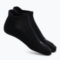 Dámské ponožky PUMA Cushioned Sneaker 2 pairs black