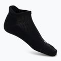 Dámské ponožky PUMA Cushioned Sneaker 2 pairs black 2