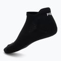 Dámské ponožky PUMA Cushioned Sneaker 2 pairs black 3