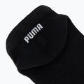 Dámské ponožky PUMA Cushioned Sneaker 2 pairs black 4