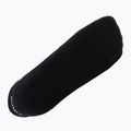 Dámské ponožky PUMA Cushioned Sneaker 2 pairs black 5