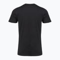 Pánské tričko na lezení PUMA Basic Crew 2 pack black 2