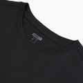 Pánské tričko na lezení PUMA Basic Crew 2 pack black 3