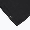 Pánské tričko na lezení PUMA Basic Crew 2 pack black 4
