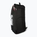 Tréninková taška Gorilla Wear Norris 66 l black 6