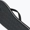 Pánské žabky O'Neill Profile Small Logo black out 4