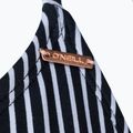 Dámské dvoudílné plavky O'Neill Capri Bondey Bikini black simple stripe 3