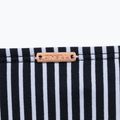 Dámské dvoudílné plavky O'Neill Capri Bondey Bikini black simple stripe 4