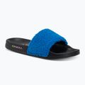 Dámské žabky O'Neill Brights Slides princess blue