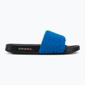 Dámské žabky O'Neill Brights Slides princess blue 2