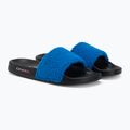 Dámské žabky O'Neill Brights Slides princess blue 4