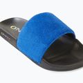 Dámské žabky O'Neill Brights Slides princess blue 11