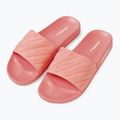Dámské žabky O'Neill Brights Slides georgia peach 9