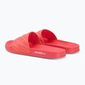Dámské žabky O'Neill Brights Slides georgia peach 3
