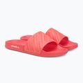 Dámské žabky O'Neill Brights Slides georgia peach 4