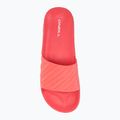 Dámské žabky O'Neill Brights Slides georgia peach 6