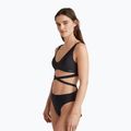 Dámské dvoudílné plavky O'Neill Sofie Love Bikini black out 3