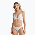 Dámské dvoudílné plavky O'Neill Alia Cruz Bikini snow white 2