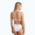 Dámské dvoudílné plavky O'Neill Alia Cruz Bikini snow white 3