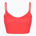 Dámské dvoudílné plavky O'Neill Midles Maoi Bikini diva pink 3