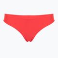 Dámské dvoudílné plavky O'Neill Midles Maoi Bikini diva pink 5