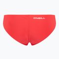 Dámské dvoudílné plavky O'Neill Midles Maoi Bikini diva pink 6
