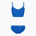 Dámské dvoudílné plavky O'Neill Midles Maoi Bikini princess blue 2