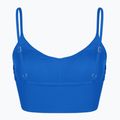 Dámské dvoudílné plavky O'Neill Midles Maoi Bikini princess blue 4