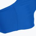 Dámské dvoudílné plavky O'Neill Midles Maoi Bikini princess blue 5
