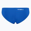 Dámské dvoudílné plavky O'Neill Midles Maoi Bikini princess blue 7