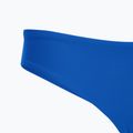 Dámské dvoudílné plavky O'Neill Midles Maoi Bikini princess blue 8