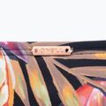 Dámské dvoudílné plavky O'Neill Julia Wb Rita Bikini black tropical flower 4