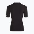 Dámské plavecké tričko O'Neill Essentials Bidart Skin black out 5