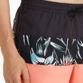Pánské plavecké šortky O'Neill Mix & Match Cali Block 15'' black tropicana 5