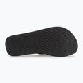 Dětské žabky O'Neill Ditsy Sun black/blue bluemchen 4