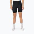 Dámské cyklistické kraťasy  Rogelli Essential II black